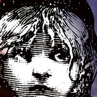 Opera House Players to Present LES MISERABLES, 5/2-18 Video