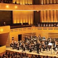The Royal Conservatory Wraps Up 2012-13 Concert Season Video
