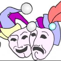 Minstrel Players Present THE MOUSETRAP, Now thru 11/3