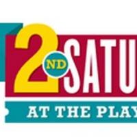 DM Playhouse Hosts Second Saturday Filled with Theatre Games and More Today