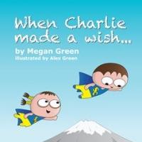 Meg Green Helps Children Manage Feelings in New Book Video