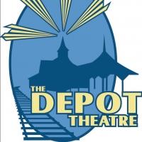 Depot Theatre Announces Final Casting for 2014 Season, Featuring MY WAY, GREATER TUNA Video