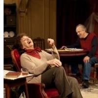 WHO'S IN CHARGE HERE? 2 ONE-ACTs Set for The Little Theatre with Plays By Elaine May  Video