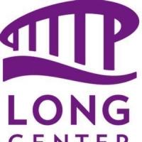 SISTER'S EASTER CATECHISM Set for Long Center This Weekend