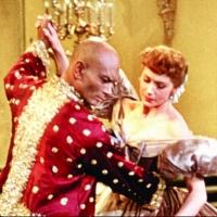 It's Something Wonderful! THE KING AND I Coming Back to Broadway in Spring 2015? Video