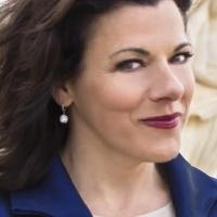 LA BOHEME, LA TRAVIATA & More Set for Opera Columbus' 2015-16 Season