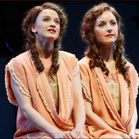 SIDE SHOW Revival to Get New Cast Recording; Details Revealed