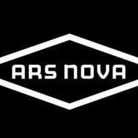 Ars Nova Hosts Diamond Ball Benefit Tonight Video