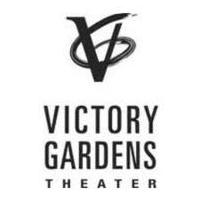 Victory Gardens Theater to Present THE TESTAMENT OF MARY, 11/14-12/14 Video