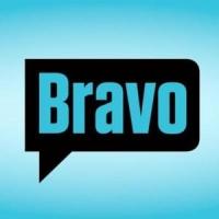Bravo's ODD MOM OUT to Premiere in June; Seven New & Returning Series Set Video