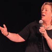 Carolyn Montgomery-Forant, Scott Coulter & More Set for BROADWAY BALLYHOO Tonight Video