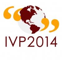 International Voices Project 2014 Set for 4/7-29 Video