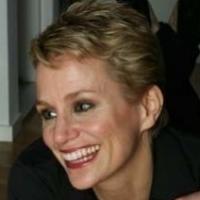 BWW Interview: Cady Huffman on 'Life and Death'