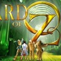 The Marriott Theatre for Young Audiences Presents THE WIZARD OF OZ, Now thru Jan 4 Video