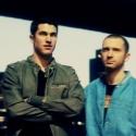 TIMEFLIES Plays the Fox Theatre, 10/21