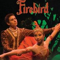 Arts Ballet Theatre of Florida Opens the 2013-2014 Season at Broward Center and Avent
