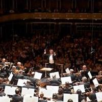 The Cleveland Orchestra Announces 98th Season Video