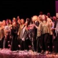 Cultural Investment Program Workshop Held for Broward County Not-for-Profit Organizat