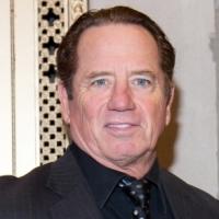 Karen Akers, Tom Wopat, Mary Testa, Christina Bianco, and More Lead Scott Siegel's…