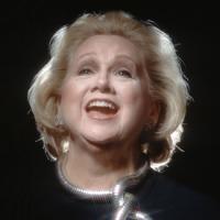 Barbara Cook (11/14) and Leslie Uggams, Marilyn Maye, and Christine Andreas (12/19)…