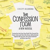 BWW Interview: Ross Hunter On The Concept Recording Of Brand New Musical THE CONFESSI Video