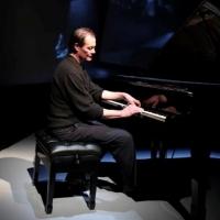 Rubicon Theatre's JACK LEMMON RETURNS Returns Tonight
