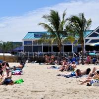 Point Pleasant Imparts Class and Comfort to the NJ Shore Experience
