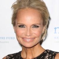 WAKE UP with BroadwayWorld - Friday, May 2, 2014 - BEAUTIFUL, Kristin Chenoweth at Carnegie, Lucille Lortel and More!