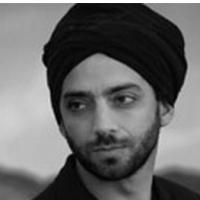 Internationally Acclaimed THE IDAN RAICHEL PROJECT Debuts at the Merriam Theater w Ne Video