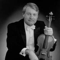 Principal Viola Robert Vernon to Retire from The Cleveland Orchestra After 40 Seasons Video