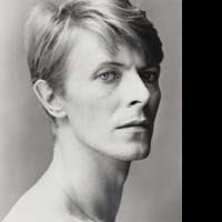 The National Portrait Gallery Presents SNOWDON: A LIFE IN VIEW, 9/26-1/21