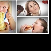 19 New Emotional Eating Tips Teach People How To Stop Emotional Eating Fast – Vkool
