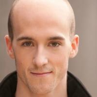 BWW Interviews: ONCE Comes to San Antonio and John Steven Gardner Chats about His Experiences