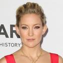 Fashion Photo of the Day 10/12/12 - Kate Hudson