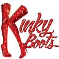 Fox Cities Performing Arts Center's 2015-16 Season to Include KINKY BOOTS, CHICAGO &  Video
