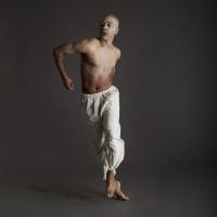 New York Live Arts Announces Additional Programming Details for Kyle Abraham's Suite…