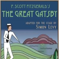 Heights Players Present THE GREAT GATSBY, Now thru 9/21 Video