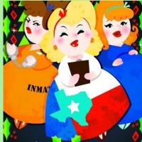 Possum Point Players Announce Cast For Christmas Show, Christmas Belles