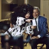 Lady Gaga to Headline NY Fashion Week Event Video