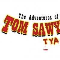 Hale Center Theater Orem to to Present 'TOM SAWYER' Video