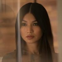 Photo Flash: First Look- AMC's New Drama HUMANS Video