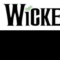 WICKED Announces Lottery for $25 Seats Video