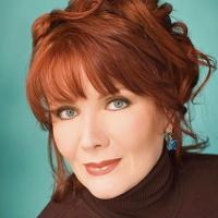 54 Below to Welcome Maureen McGovern, 3/10-14