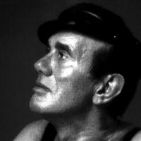 Luigi Receives 2013 Bessie Award for Lifetime Achievement in Dance Today