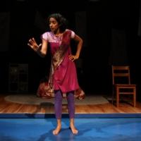 BWW Reviews: MEENA'S DREAM at Forum Theatre - A Journey Worth Taking