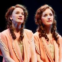 AUDIO: The Twins Are Back! First Listen of SIDE SHOW's Act One Closer- 'Who Will…