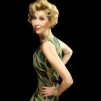 John Pizzarelli Quartet, Marilyn Maye, Broadway Belts for PFF and More Come to…