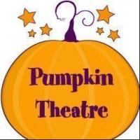 Pumpkin Theatre to Welcome New Producing Artistic Director Raine Bode