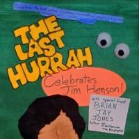 MET to Present THE LAST HURRAH CELEBRATES JIM HENSON, 9/28 Video
