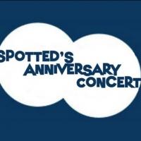 Lesli Margherita and More Set for BroadwaySpotted's 5th Anniversary Concert at 54 Bel Video